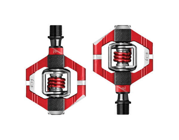 CRANKBROTHERS Candy 7 cykelpedaler