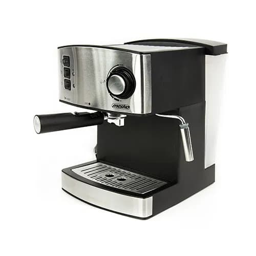 Mesko MS 4403 -espressokeitin