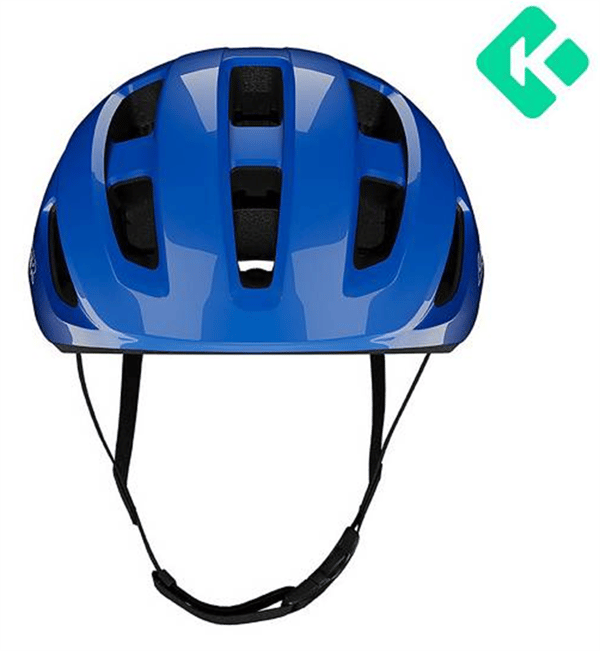 LAZER Sphere KinetiCore cykelhjälm