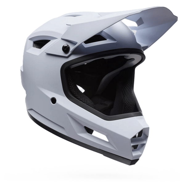 BELL Sanction 2 Full Face cykelhjälm