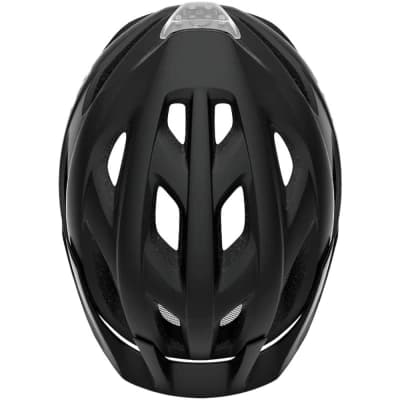 MET Crossover II MIPS cykelhjelm