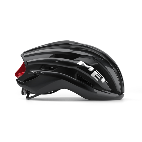 MET Trenta MIPS cykelhjälm