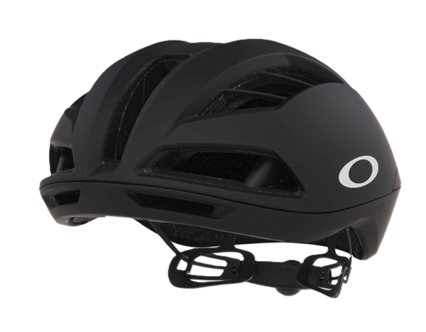 OAKLEY Velo Stelvio MIPS cykelhjälm