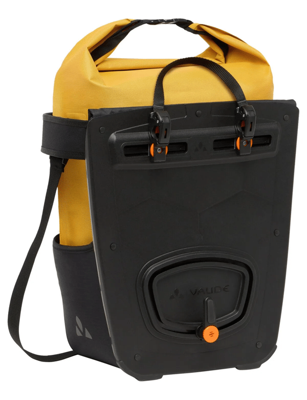 VAUDE Urban Cargo pakethållarväska