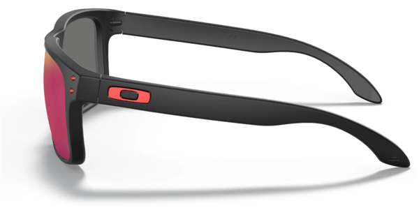 Oakley Holbrook OO9102 91 aurinkolasit