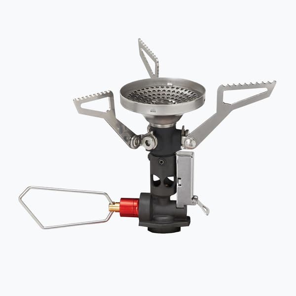 MSR Pocket Rocket Deluxe campingkomfur