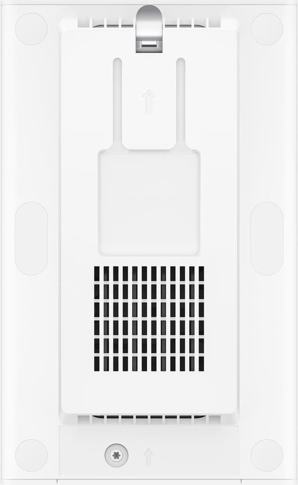 Router BROVI H352-381 SIM-stik