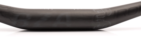 MTB-styre CHROMAG BZA 35