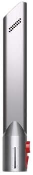 DYSON V11 Fluffy dammsugare