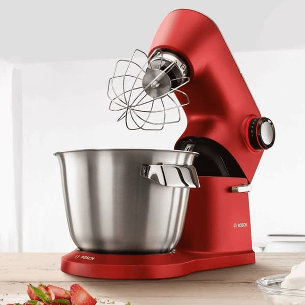 Bosch yleiskone MUM9A66R00