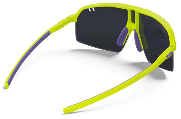JULBO Intensity cykelbriller