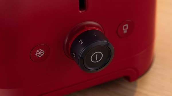 Brødrister Bosch TAT3M124