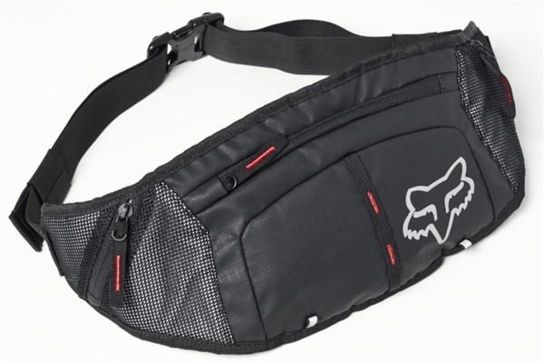 FOX Hip Pack Slim