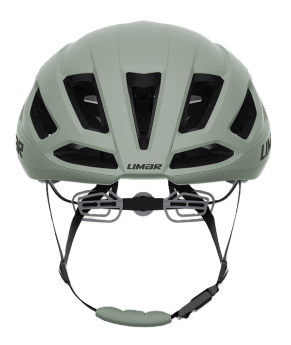 LIMAR Air Atlas cykelhjälm