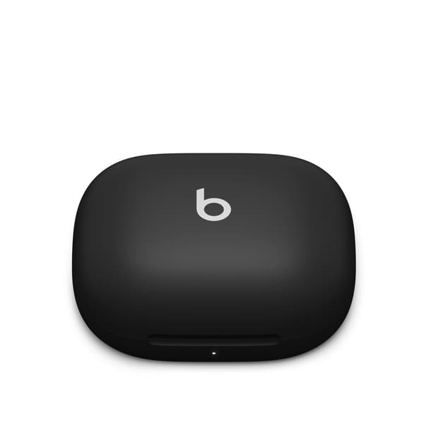 Beats Powerbeats Pro 2 trådløse in-ear Bluetooth-hovedtelefoner Uovertruffen sort