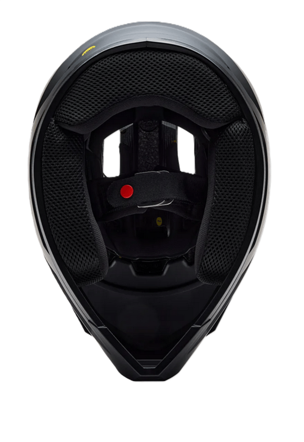 BELL Sanction 2 DLX Mips Full Face cykelhjelm