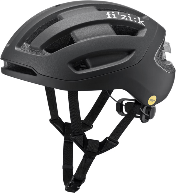 FIZIK Kyros cykelhjelm