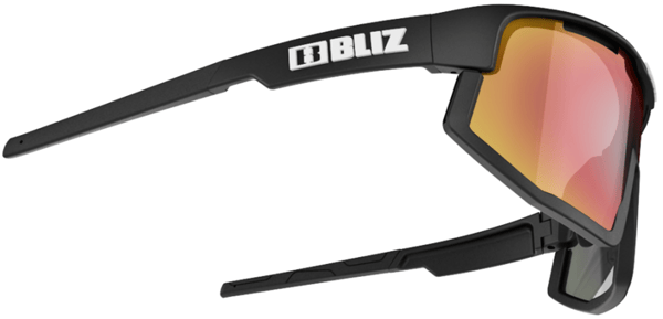 BLIZ Vision cykelglasögon
