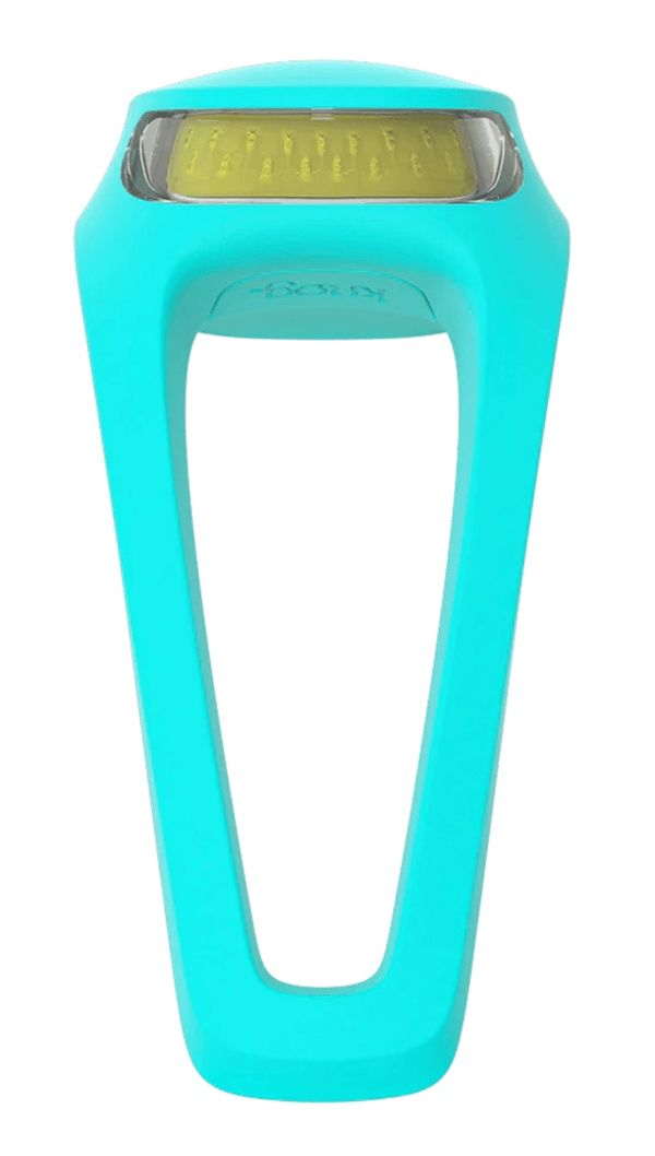 KNOG Frog V3 -etuvalo