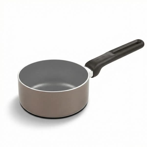 TESCOMA Brava 1,4 l - aluminiumkasserolle