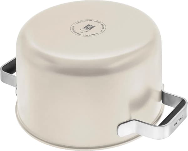 ZWILLING PURE 3-delat grytset
