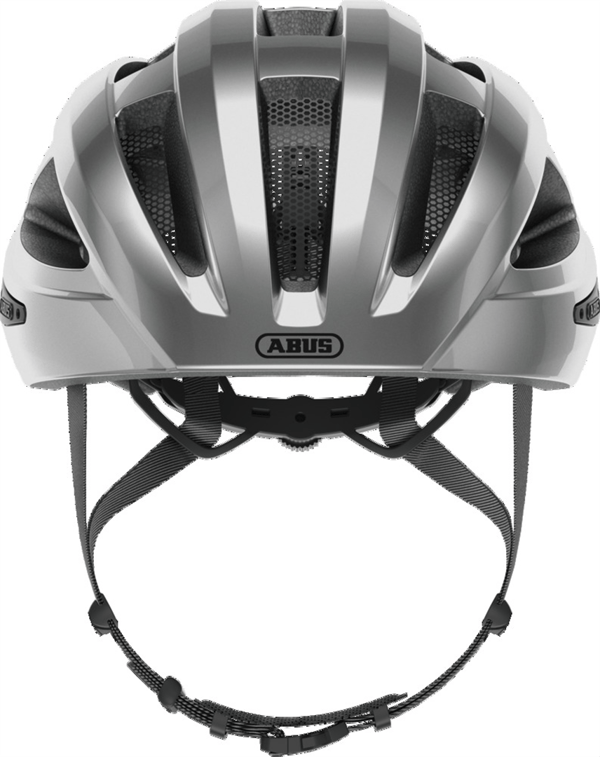 ABUS Macator cykelhjälm