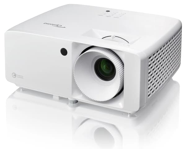 Optoma ZH361 DLP Full HD-projektor