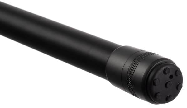 MIKADO Nihonto Mini Float fiskestang 3.60m / 10-40g