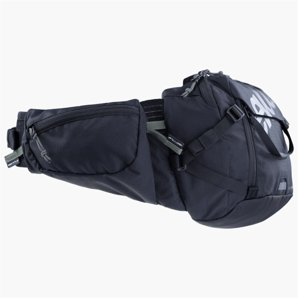 EVOC Hip Pack Pro 3 hoftetaske
