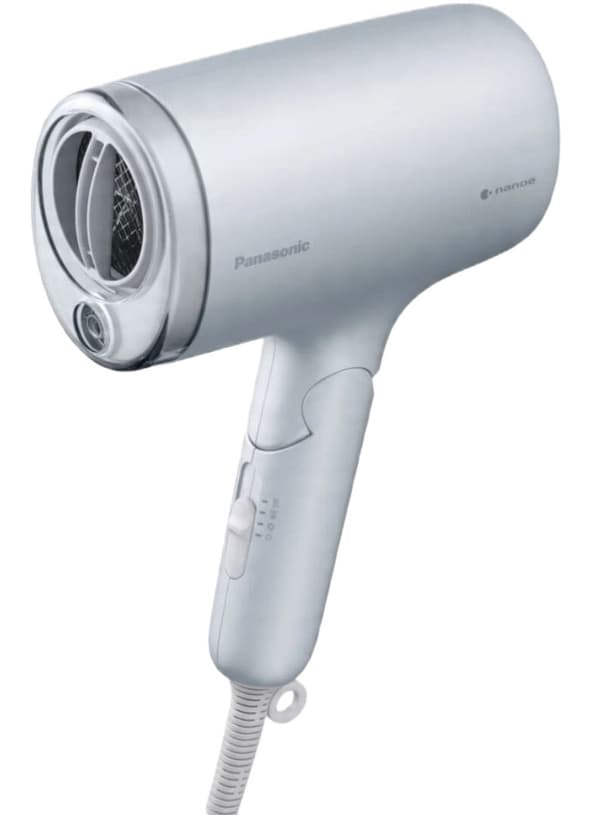 Hårtørrer PANASONIC EH-NA7M-H825 1600 W