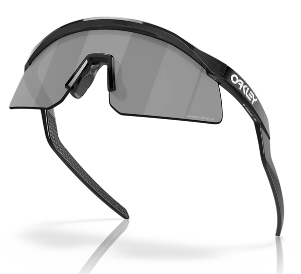 OAKLEY Hydra PRIZM Black cykelbriller