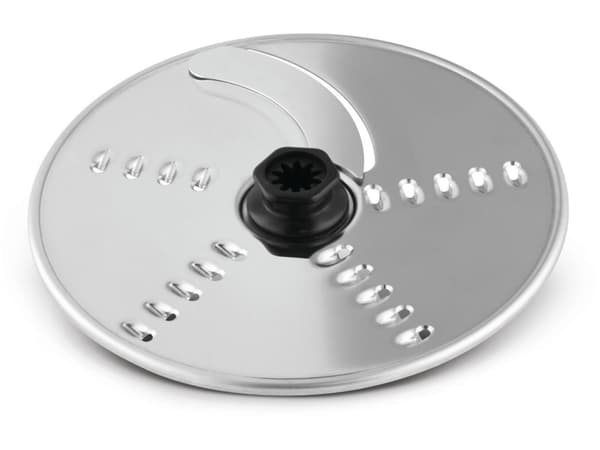 Kenwood yleiskone FDM316SS