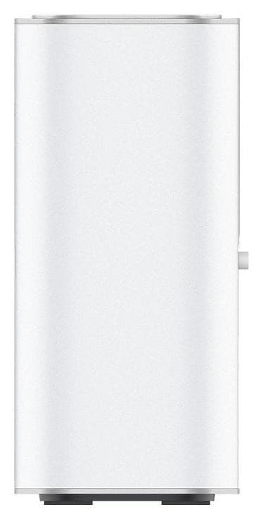ZTE G50 5G Wi-Fi 7