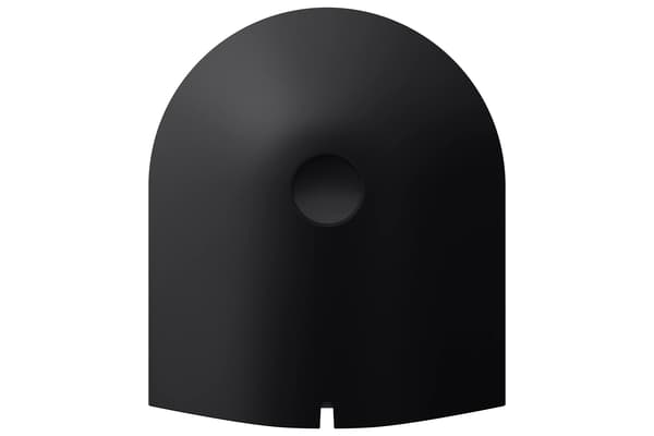 Samsung Music Studio 5 HW-LS50H Højttaler Sort