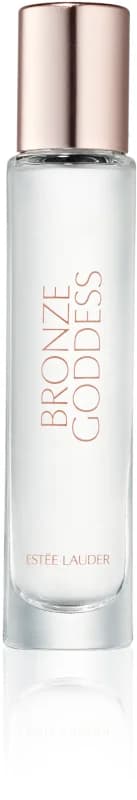 Estée Lauder Bronze Goddess Eau de Parfum för kvinnor Volym (ml): 10