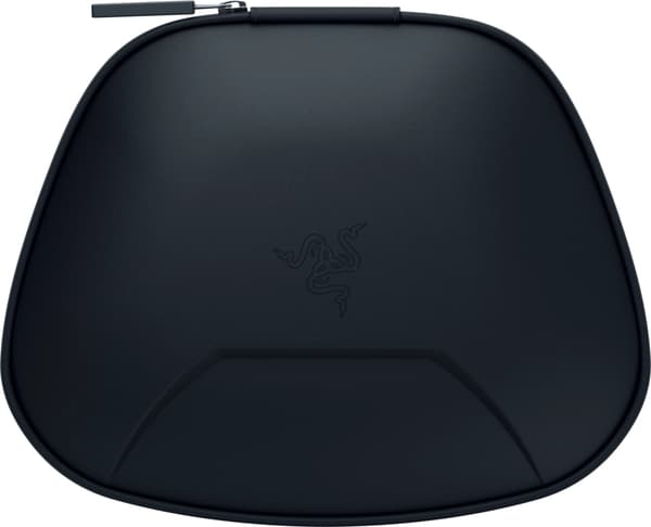 Razer Raiju V3 Pro Controller til PS5, PC Trådløs Sort