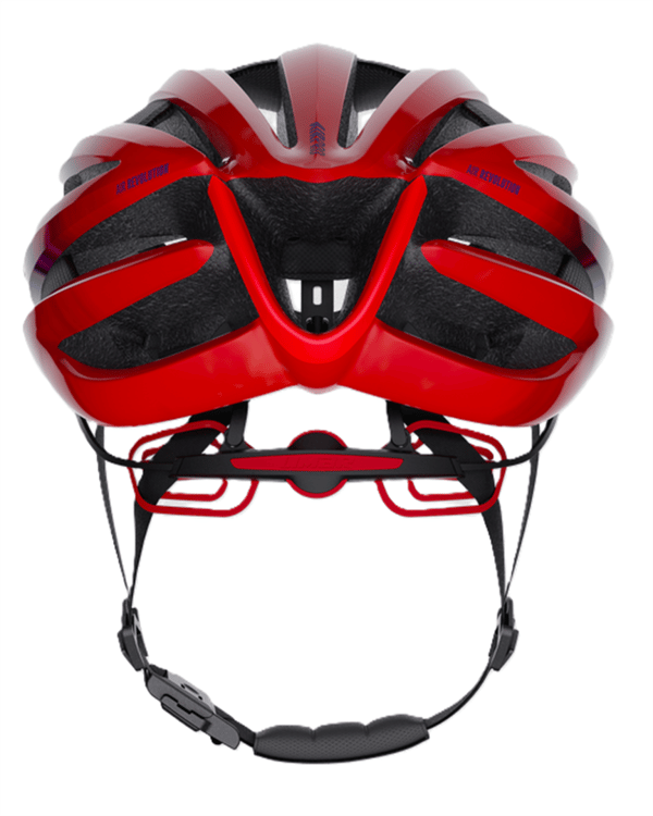 LIMAR Air Pro cykelhjälm