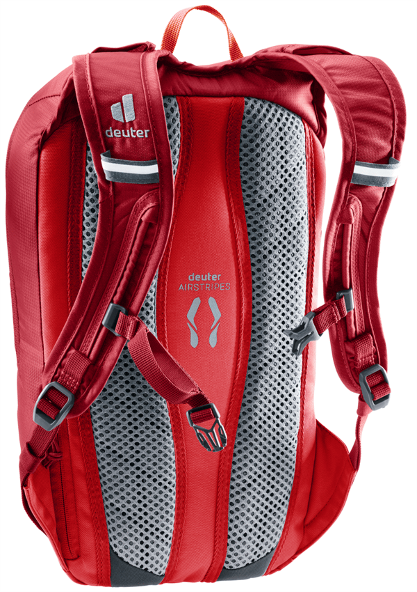 DEUTER Junior Bike rygsæk