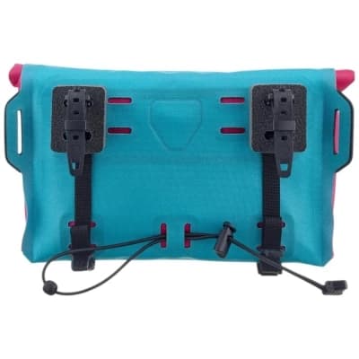 Ortlieb Velo-sling ohjaustankolaukku