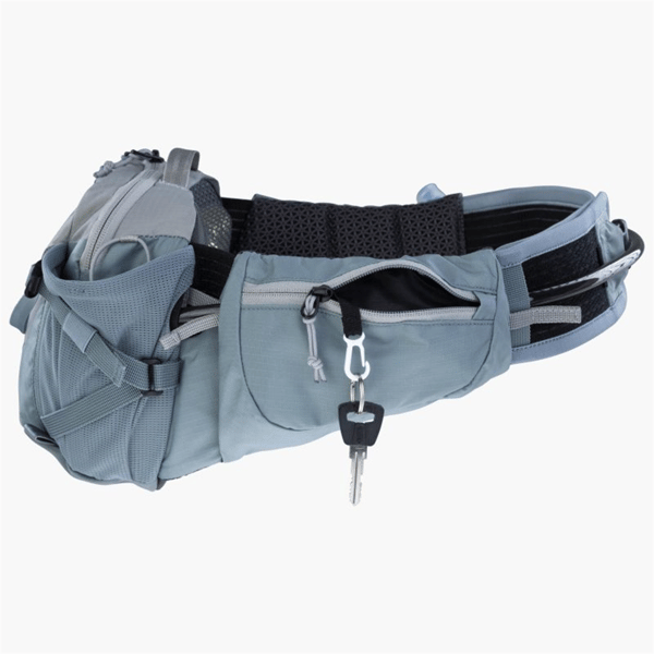 Midjeväska EVOC Hip Pack Pro 3