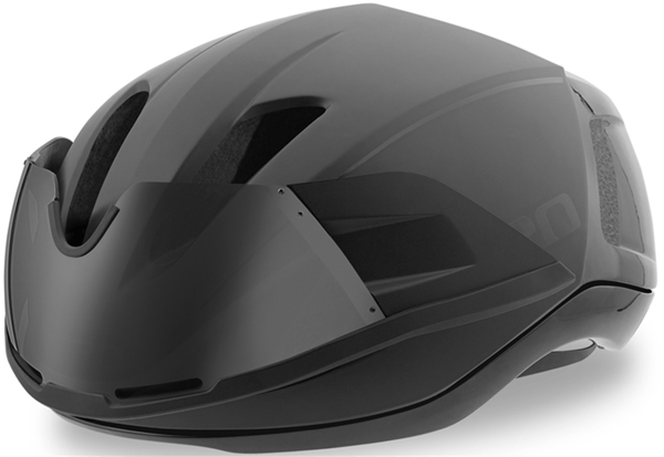 GIRO Vanquish MIPS -pyöräilykypärä