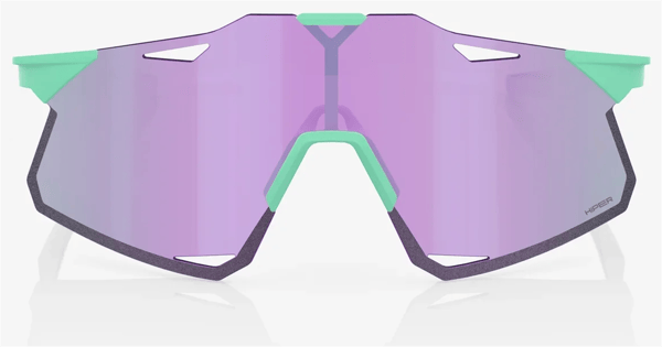 100% Hypercraft cykelbriller