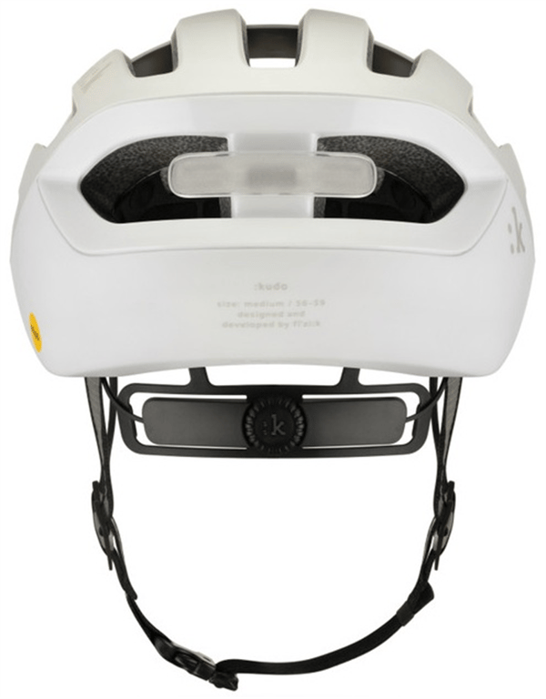 Fizik Vento Kudo MIPS Air Node cykelhjelm
