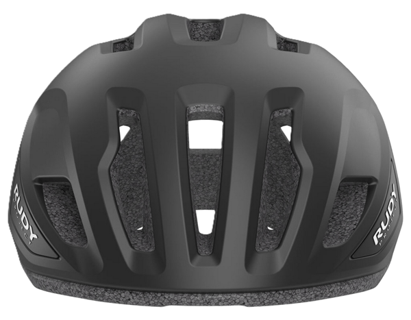 RUDY PROJECT Sinergy cykelhjelm