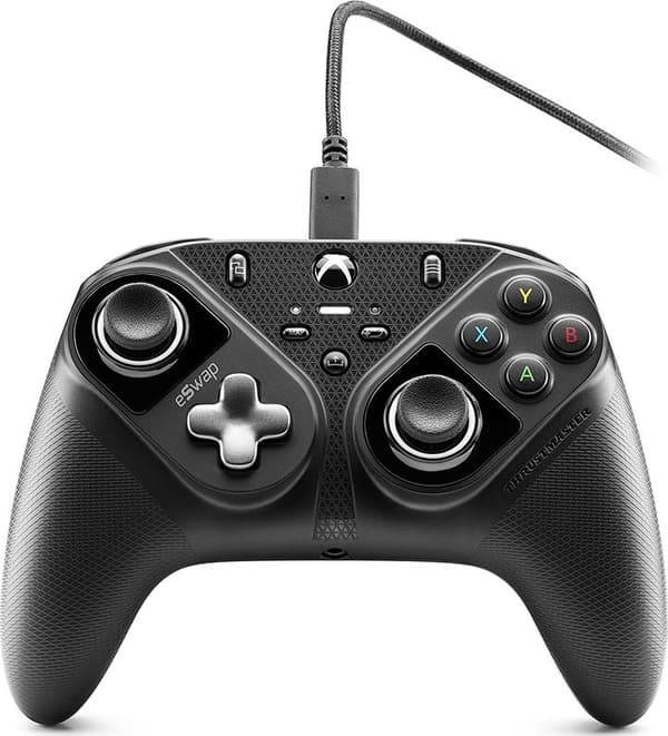 Gamepad Thrustmaster eSwap S Pro (4460225)