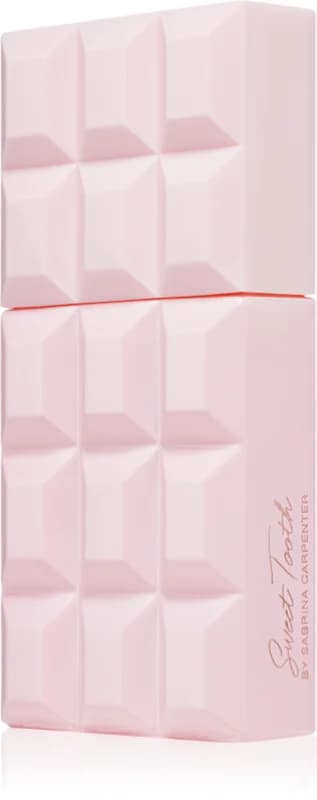 Sabrina Carpenter Sweet Tooth Eau de Parfum til kvinder