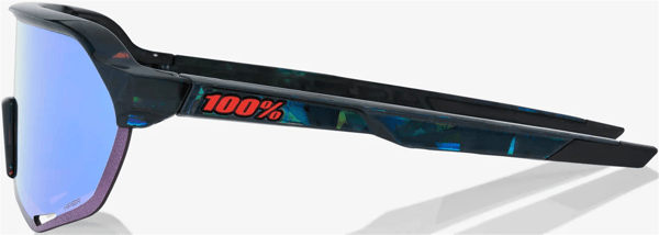 100% S2 cykelbriller