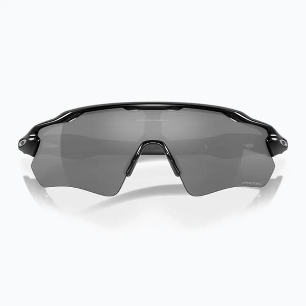 Oakley Radar EV Path aurinkolasit, kiillotettu musta/prizm black