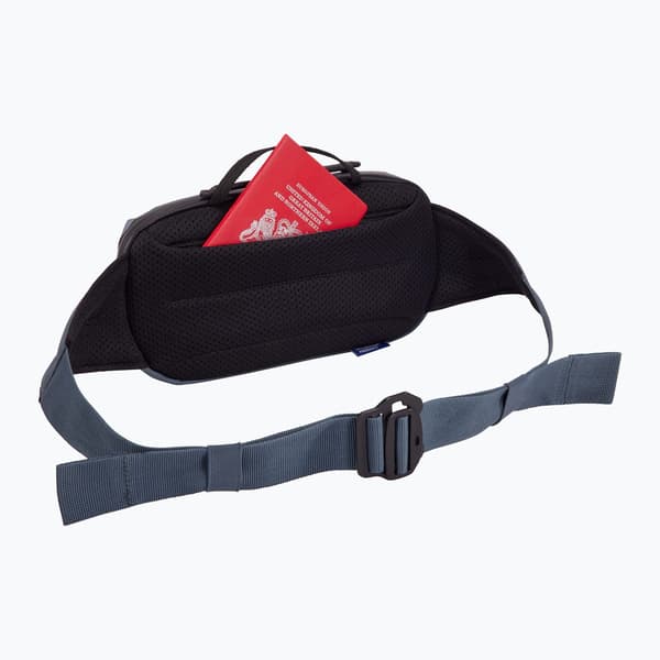Thule Aion Sling Bag mørk skifer