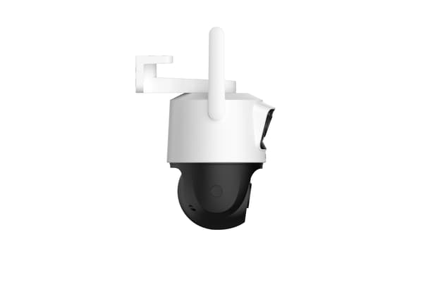 Imou Cruiser Dual 2C 4G LTE 3+3MP kamera